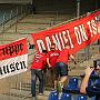 24.7.2015  1.FC Magdeburg - FC Rot-Weiss Erfurt 2-1_06